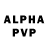 Метадон VHQ Roblox_gacha3