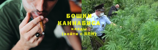 стафф Карталы