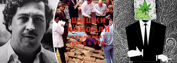 стафф Карталы