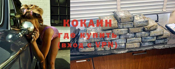 стафф Карталы
