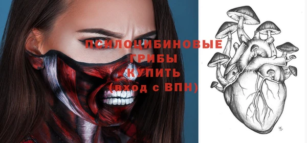 синтетический гашиш Карпинск